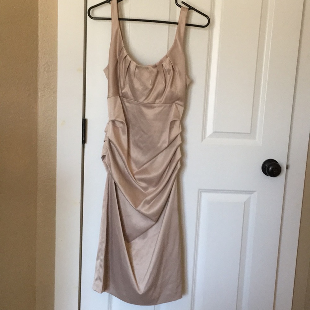 Sale! Cocktail Dress